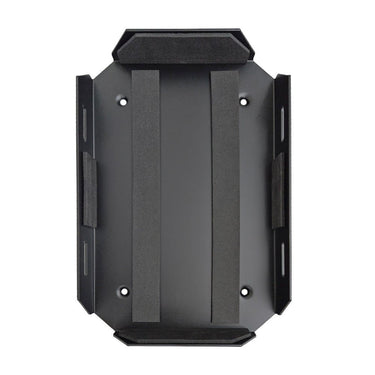 KickAss ProductsKickAss 12V 120Ah Lithium Compact Battery Bundle with Smart Shunt, Power Connections Kit & Battery TrayKA-12120XBC-LION-600ASHUNT