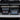 KickAss ProductsKickAss 12V 120Ah Lithium Compact Deep Cycle Battery LiFePO4KA12120XBC-LION