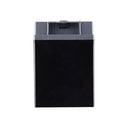 KickAss ProductsKickAss 12V 120Ah Lithium Compact Deep Cycle Battery LiFePO4KA12120XBC-LION