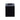 KickAss ProductsKickAss 12V 120Ah Lithium Compact Deep Cycle Battery LiFePO4KA12120XBC-LION