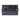 KickAss ProductsKickAss 12V 120Ah Lithium Compact Deep Cycle Battery LiFePO4KA12120XBC-LION