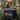 KickAss ProductsKickAss 12V 120Ah Lithium Compact Deep Cycle Battery LiFePO4KA12120XBC-LION