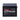 KickAss ProductsKickAss 12V 120Ah Lithium Compact Deep Cycle Battery LiFePO4KA12120XBC-LION