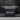 KickAss ProductsKickAss 12V 120Ah Lithium Compact Deep Cycle Battery LiFePO4KA12120XBC-LION