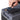 KickAss ProductsKickAss 12V 120Ah Lithium Compact Deep Cycle Battery LiFePO4KA12120XBC-LION