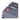 KickAss ProductsKickAss 12V 120Ah Lithium Compact Deep Cycle Battery LiFePO4KA12120XBC-LION
