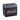 KickAss ProductsKickAss 12V 120Ah Lithium Compact Deep Cycle Battery LiFePO4KA12120XBC-LION