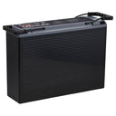 KickAss ProductsKickAss 12V 120Ah Lithium Slimline Deep Cycle Battery LifePO4KA12120SLIMXB-LION