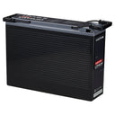 KickAss ProductsKickAss 12V 120Ah Lithium Slimline Deep Cycle Battery LifePO4KA12120SLIMXB-LION