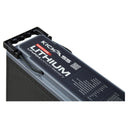 KickAss ProductsKickAss 12V 120Ah Lithium Slimline Deep Cycle Battery LifePO4KA12120SLIMXB-LION