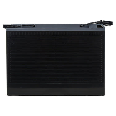 KickAss ProductsKickAss 12V 120Ah Lithium Slimline Deep Cycle Battery LifePO4KA12120SLIMXB-LION