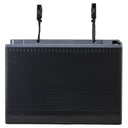 KickAss ProductsKickAss 12V 120Ah Lithium Slimline Deep Cycle Battery LifePO4KA12120SLIMXB-LION