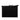 KickAss ProductsKickAss 12V 120Ah Smart Slimline Lithium Deep Cycle Battery LiFeP04KA12120SLIM - LION