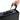 KickAss ProductsKickAss 12V 120Ah Smart Slimline Lithium Deep Cycle Battery LiFeP04KA12120SLIM - LION
