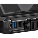 KickAss ProductsKickAss 12V, 1500A Portable Car Jump Starter with Power Bank - 3000A PeakKAJUMPSTRTR