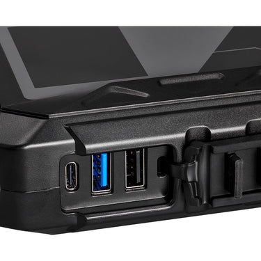 KickAss ProductsKickAss 12V, 1500A Portable Car Jump Starter with Power Bank - 3000A PeakKAJUMPSTRTR