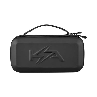 KickAss ProductsKickAss 12V, 1500A Portable Car Jump Starter with Power Bank - 3000A PeakKAJUMPSTRTR