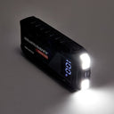 KickAss ProductsKickAss 12V, 1500A Portable Car Jump Starter with Power Bank - 3000A PeakKAJUMPSTRTR