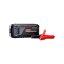 KickAss ProductsKickAss 12V, 1500A Portable Car Jump Starter with Power Bank - 3000A PeakKAJUMPSTRTR