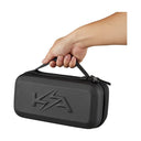 KickAss ProductsKickAss 12V, 1500A Portable Car Jump Starter with Power Bank - 3000A PeakKAJUMPSTRTR