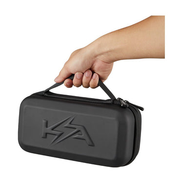 KickAss ProductsKickAss 12V, 1500A Portable Car Jump Starter with Power Bank - 3000A PeakKAJUMPSTRTR