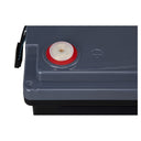 KickAss ProductsKickAss 12V 160Ah Lithium Deep Cycle Battery LiFePO4KA12160XBN70-LION