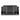KickAss ProductsKickAss 12V 170Ah AGM Battery With Slim Battery Tray & Accessory PanelKATRAYMT170KIT
