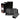 KickAss ProductsKickAss 12V 170Ah AGM Battery With Slim Battery Tray & Accessory PanelKATRAYMT170KIT