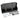 KickAss ProductsKickAss 12V 170Ah Deep Cycle AGM Battery & 170Ah Slim Battery TrayKA12170TRAYKIT