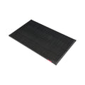 KickAss 12V 170W TOPCon+ Fixed Solar Panel