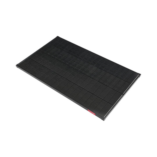 KickAss ProductsKickAss 12V 170W TOPCon+ Fixed Solar PanelKARTSP170-MKII