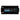 KickAss ProductsKickAss 12V 200Ah Deep Cycle Lithium BatteryKA12200XB - LION