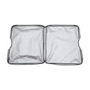 KickAss ProductsKickAss 12V 200W Portable Folding Bi Facial Lightweight Solar PanelKABIFACSP200