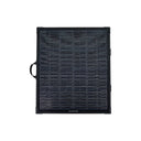 KickAss ProductsKickAss 12V 200W Portable Folding Bi Facial Lightweight Solar PanelKABIFACSP200
