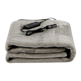 KickAss ProductsKickAss 12V / 24V Electric BlanketKA1224VBLANKET