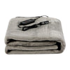 KickAss 12V / 24V Electric Blanket
