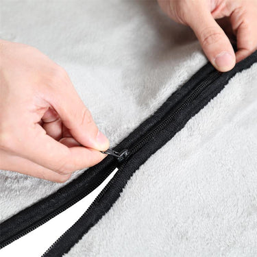 KickAss ProductsKickAss 12V / 24V Electric BlanketKA1224VBLANKET