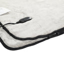 KickAss ProductsKickAss 12V / 24V Electric BlanketKA1224VBLANKET