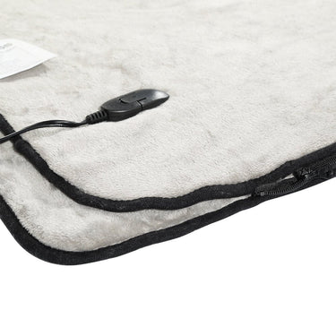 KickAss ProductsKickAss 12V / 24V Electric BlanketKA1224VBLANKET
