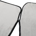 KickAss ProductsKickAss 12V / 24V Electric BlanketKA1224VBLANKET