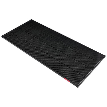 KickAss ProductsKickAss 12V 350W TOPCon+ Fixed Solar Panel Bundle with Mounting Kit & Connector - 350W Total CapacityKA-350WSOL-CONN-MNT