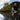 KickAss ProductsKickAss 12V 350W TOPCon+ Fixed Solar PanelKARTSP350-MKII