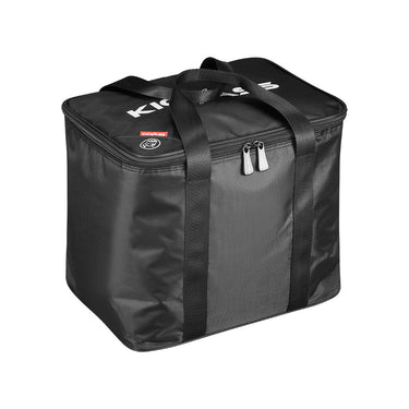 KickAss ProductsKickAss 12V 3L Portable Air Fryer for Camping - 300WKAAIRFRYER-300W