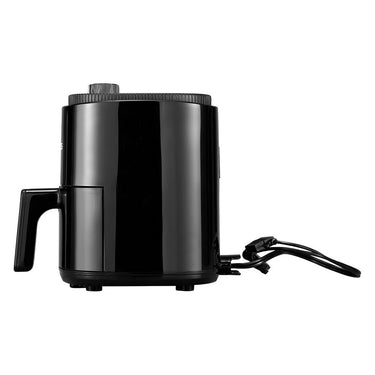 KickAss ProductsKickAss 12V 3L Portable Air Fryer for Camping - 300WKAAIRFRYER-300W