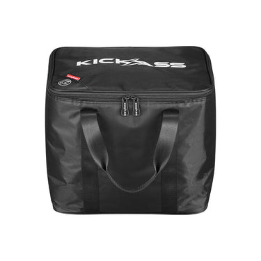 KickAss ProductsKickAss 12V 3L Portable Air Fryer for Camping - 300WKAAIRFRYER-300W