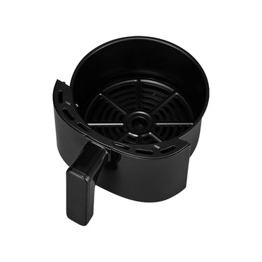 KickAss ProductsKickAss 12V 3L Portable Air Fryer for Camping - 300WKAAIRFRYER-300W