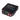 KickAss ProductsKickAss 12V 460Ah Ultra - X Deep Cycle Lithium Battery  – CompactKA12460X-LION-C1