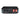 KickAss ProductsKickAss 12V 460Ah Ultra - X Deep Cycle Lithium Battery  – CompactKA12460X-LION-C1