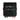 KickAss ProductsKickAss 12V 460Ah Ultra - X Deep Cycle Lithium Battery  – CompactKA12460X-LION-C1