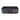 KickAss ProductsKickAss 12V 460Ah Ultra - X Deep Cycle Lithium Battery  – CompactKA12460X-LION-C1